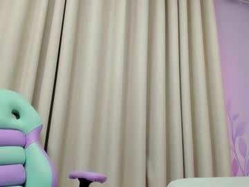 Little_Doll_4u February 06, 2025 Chaturbate stream image