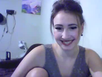 Michelle_Fresh_Ice February 06, 2025 Chaturbate stream image