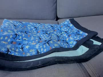 Milaowens February 06, 2025 Chaturbate stream image