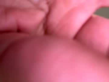 Milkcum8 February 06, 2025 Chaturbate stream image