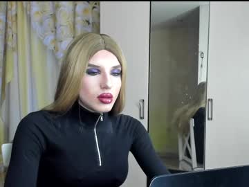 Millygrant February 06, 2025 Chaturbate stream image