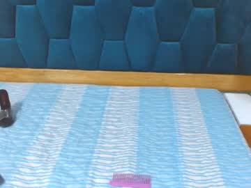 Morrigan_Luxus February 06, 2025 Chaturbate stream image