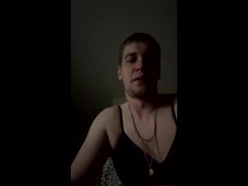 Mrshowforlove February 06, 2025 Chaturbate stream image