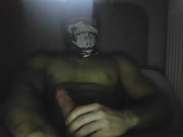 Normalbeast February 06, 2025 Chaturbate stream image