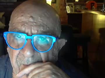 Patvac February 06, 2025 Chaturbate stream image