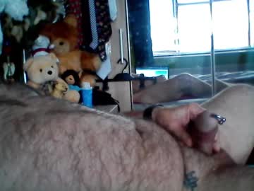 Pbemid February 06, 2025 Chaturbate stream image