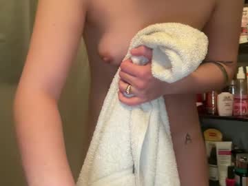 Princessoftenis44 February 06, 2025 Chaturbate stream image