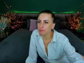 Rebecca_Diamonds February 06, 2025 Chaturbate stream image