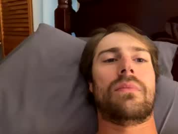 Rogue1st222 February 06, 2025 Chaturbate stream image