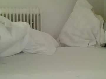 Samsemilia69 February 06, 2025 Chaturbate stream image