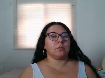 Shanynakym February 06, 2025 Chaturbate stream image