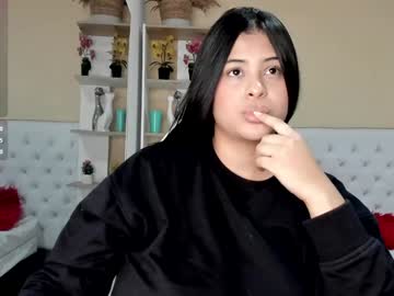 Sharonscoth February 06, 2025 Chaturbate stream image