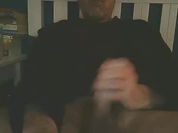 Simeone1324 February 06, 2025 Chaturbate stream image
