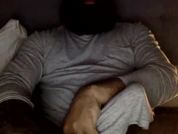 Sir_Monk_ February 06, 2025 Chaturbate stream image