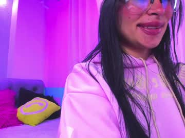 Soffi_Roberts February 06, 2025 Chaturbate stream image