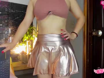 Sofia_Walke February 06, 2025 Chaturbate stream image