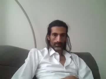Stuttgart1978 February 06, 2025 Chaturbate stream image