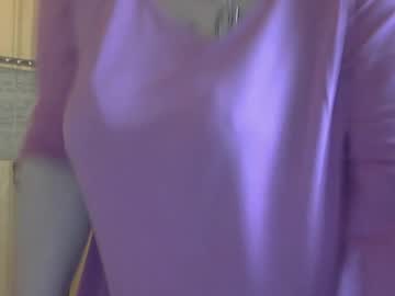 Tatyanka_ February 06, 2025 Chaturbate stream image