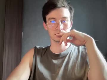 Timabezborodi February 06, 2025 Chaturbate stream image