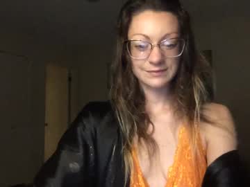 Tinacolby February 06, 2025 Chaturbate stream image