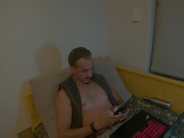 X_Voluptas_X February 06, 2025 Chaturbate stream image