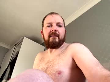 Allwayshorny2023 stream photo from February 06, 2025