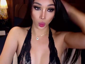 Angelicqueents February 06, 2025 Chaturbate stream image