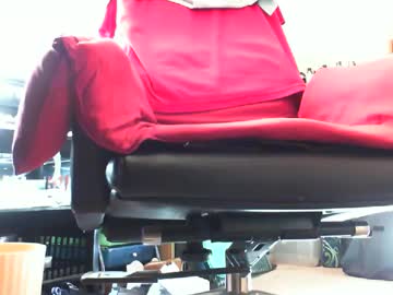 Astiff1foru February 06, 2025 Chaturbate stream image