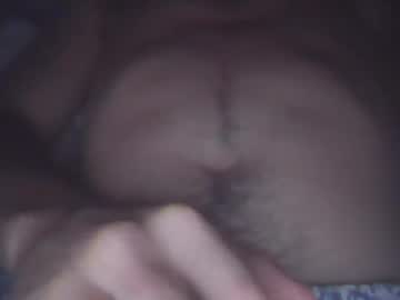 Bam117777 February 06, 2025 Chaturbate stream image