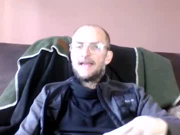 Basiccamguy February 06, 2025 Chaturbate stream image