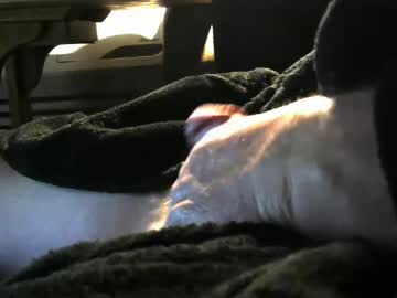 Bear4146 February 06, 2025 Chaturbate stream image