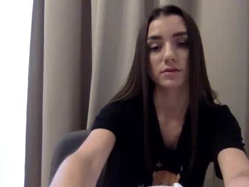 Becca_Heart February 06, 2025 Chaturbate stream image