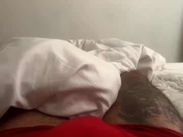 Bigmj2244 February 06, 2025 Chaturbate stream image