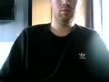 Brighxn52 February 06, 2025 Chaturbate stream image