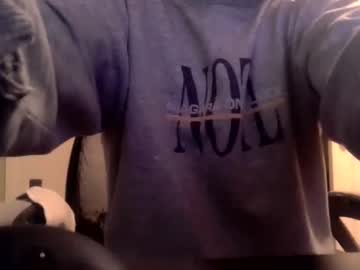 Buttsmasher666 February 06, 2025 Chaturbate stream image