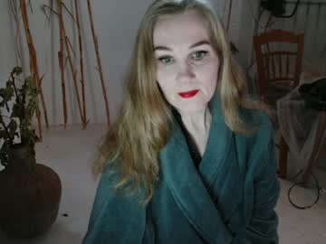 Cherry_Blossomsx February 06, 2025 Chaturbate stream image