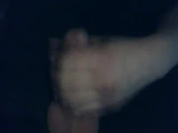 Cutieguy86 February 06, 2025 Chaturbate stream image