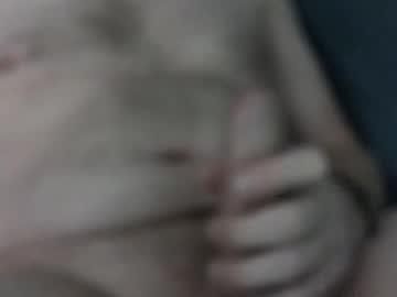 Dansprutz February 06, 2025 Chaturbate stream image