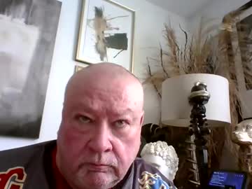 Denboisvin2043 February 06, 2025 Chaturbate stream image