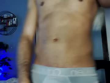 Edito1994z February 06, 2025 Chaturbate stream image