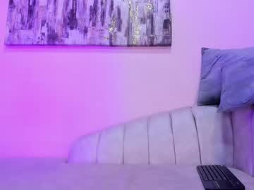 Emmily_Williamss February 06, 2025 Chaturbate stream image