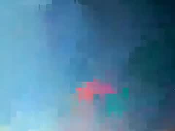 Femboywantfuck February 06, 2025 Chaturbate stream image
