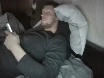 Fortunegeorge February 06, 2025 Chaturbate stream image