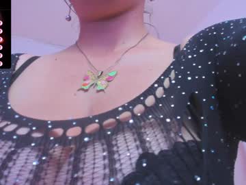 _Katheriine_ February 06, 2025 Chaturbate stream image