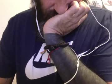 Knicker76 February 06, 2025 Chaturbate stream image