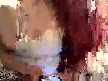 Lara2030 February 06, 2025 Chaturbate stream image