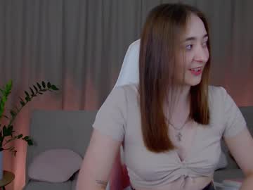 Lavvana February 06, 2025 Chaturbate stream image