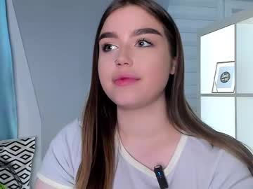 Lizbethdan February 06, 2025 Chaturbate stream image
