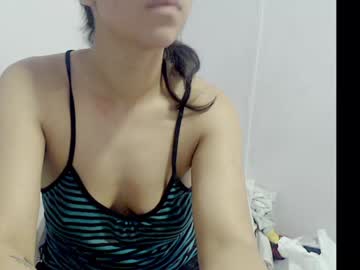 Lizz1305 February 06, 2025 Chaturbate stream image