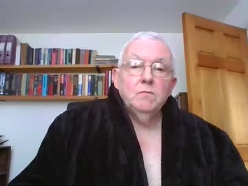 Malekokseeka February 06, 2025 Chaturbate stream image
